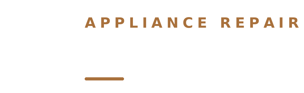Appliance Repair Marion IN